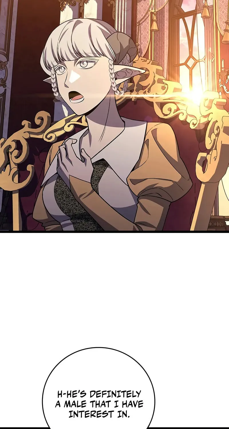 Dragon-Devouring Mage Chapter 100 page 53 - 