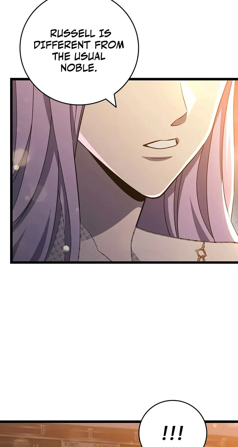 Dragon-Devouring Mage Chapter 100 page 55 - 