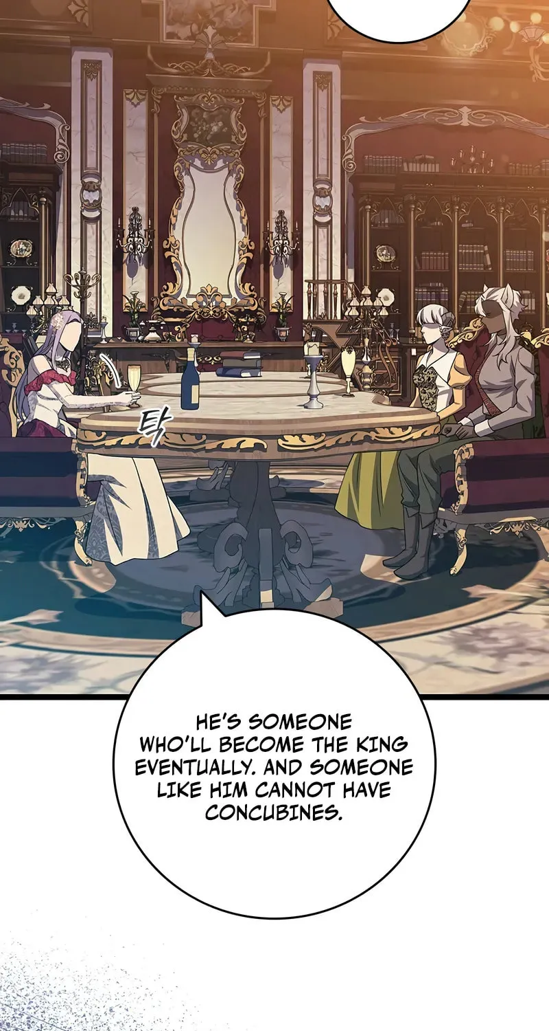 Dragon-Devouring Mage Chapter 100 page 56 - 