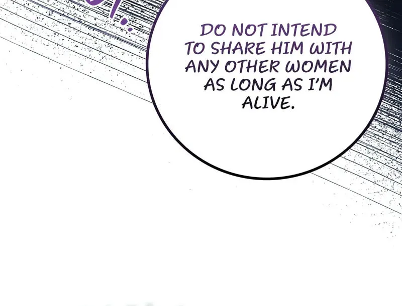 Dragon-Devouring Mage Chapter 100 page 58 - 