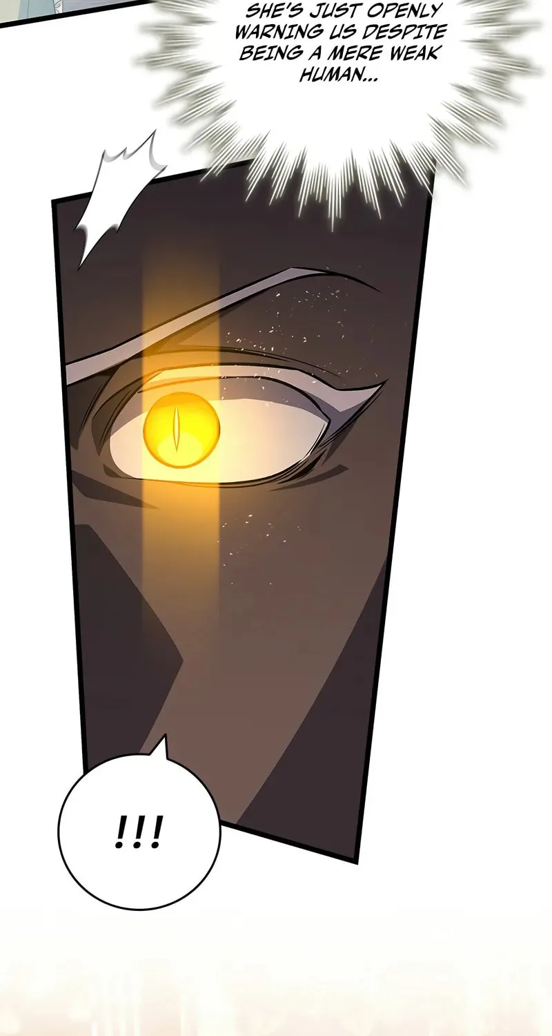 Dragon-Devouring Mage Chapter 100 page 60 - 