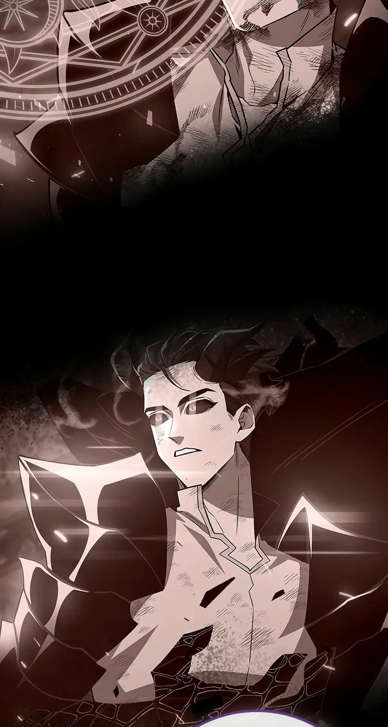 Dragon-Devouring Mage Chapter 100 page 63 - 