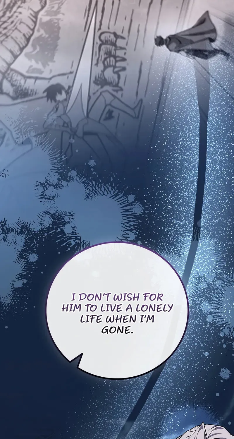 Dragon-Devouring Mage Chapter 100 page 65 - 