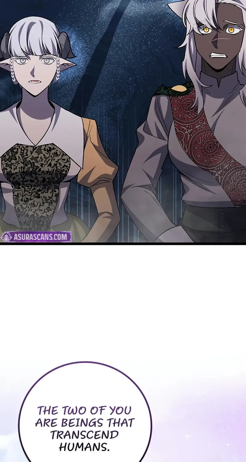 Dragon-Devouring Mage Chapter 100 page 66 - 