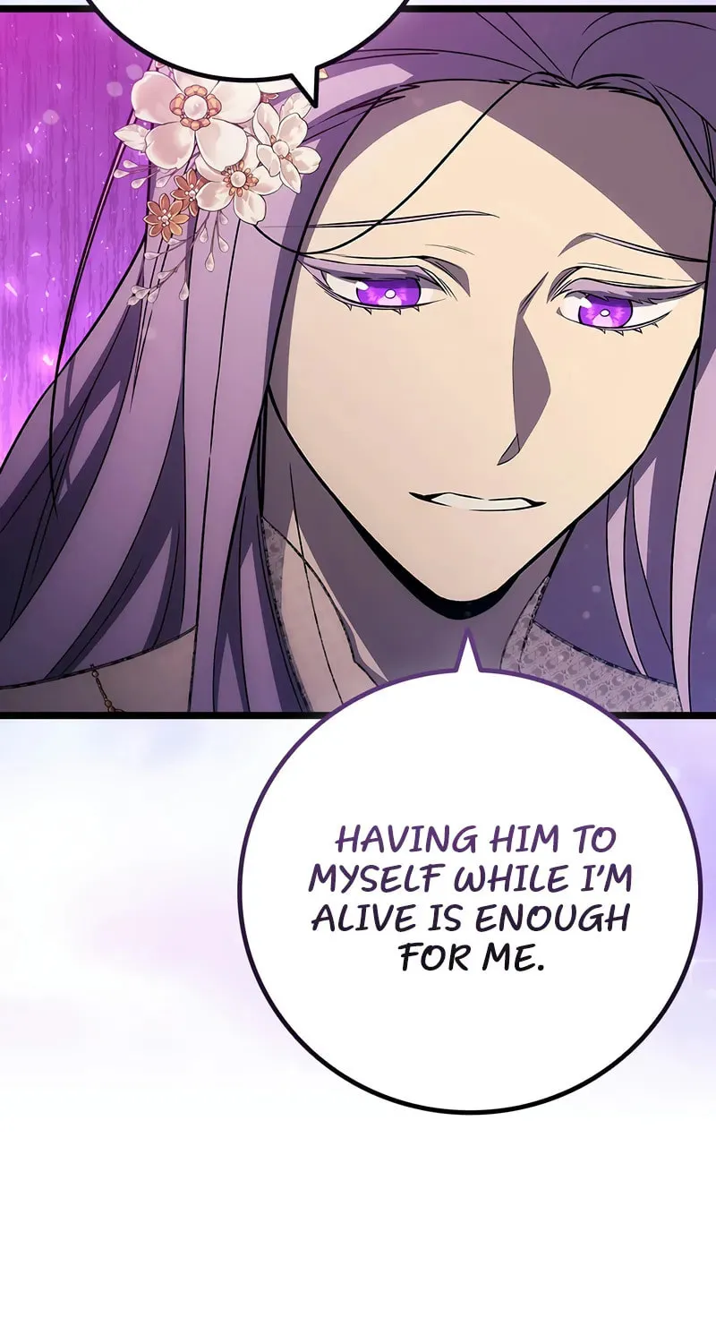 Dragon-Devouring Mage Chapter 100 page 67 - 