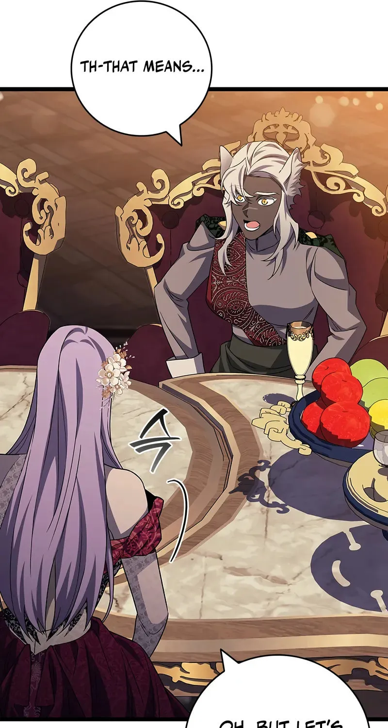 Dragon-Devouring Mage Chapter 100 page 69 - 