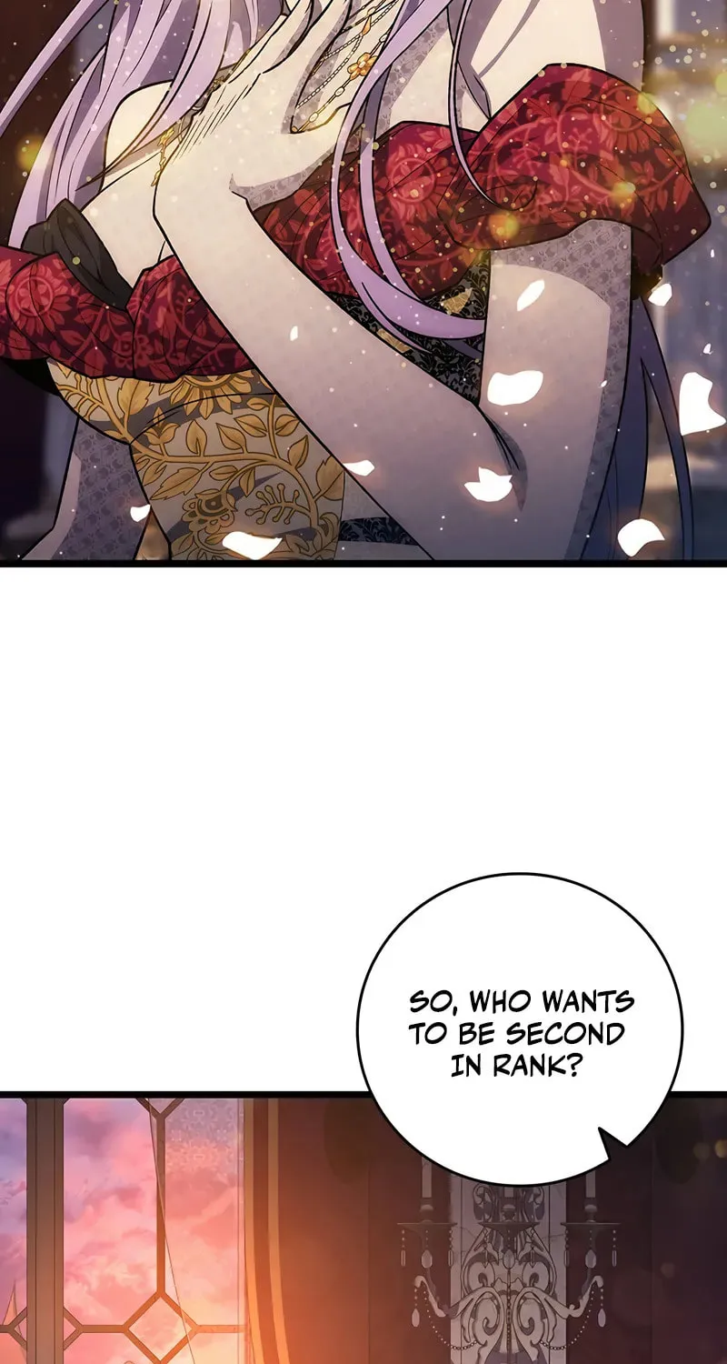Dragon-Devouring Mage Chapter 100 page 71 - 