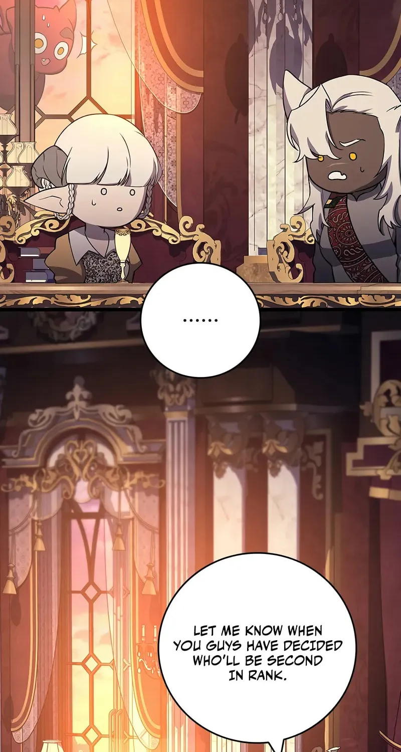 Dragon-Devouring Mage Chapter 100 page 72 - 