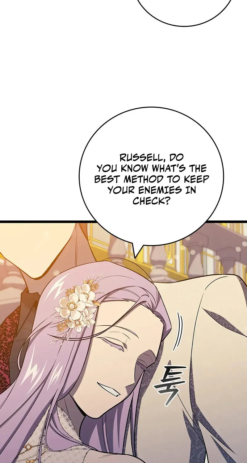 Dragon-Devouring Mage Chapter 100 page 80 - 