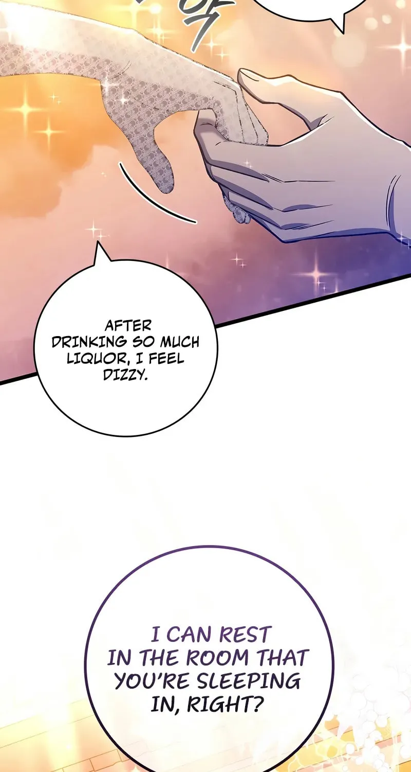 Dragon-Devouring Mage Chapter 100 page 82 - 