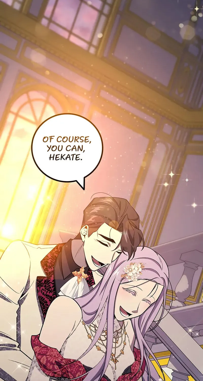 Dragon-Devouring Mage Chapter 100 page 84 - 