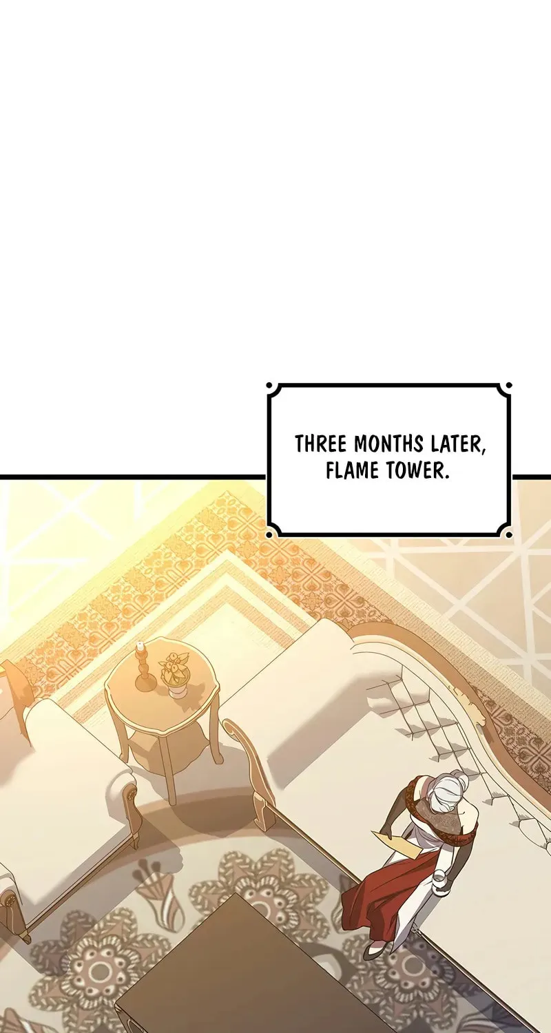 Dragon-Devouring Mage Chapter 100 page 86 - 