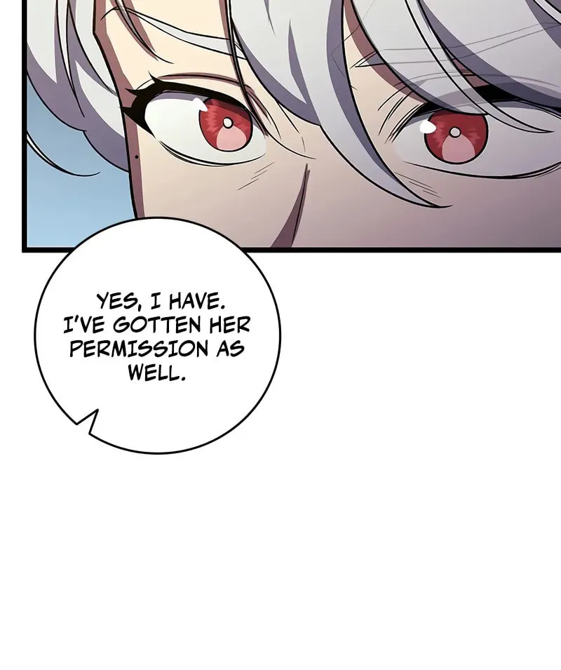 Dragon-Devouring Mage Chapter 100 page 88 - 