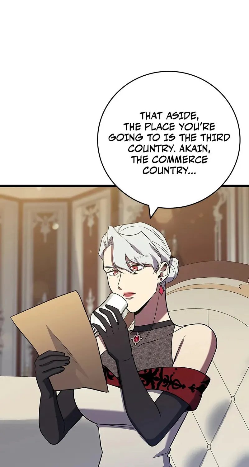 Dragon-Devouring Mage Chapter 100 page 90 - 