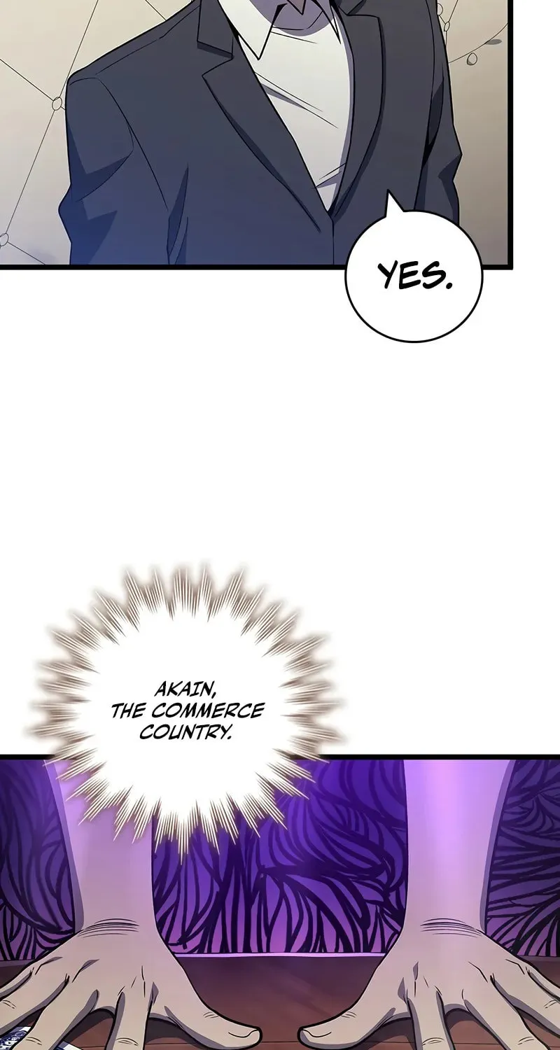 Dragon-Devouring Mage Chapter 100 page 92 - 