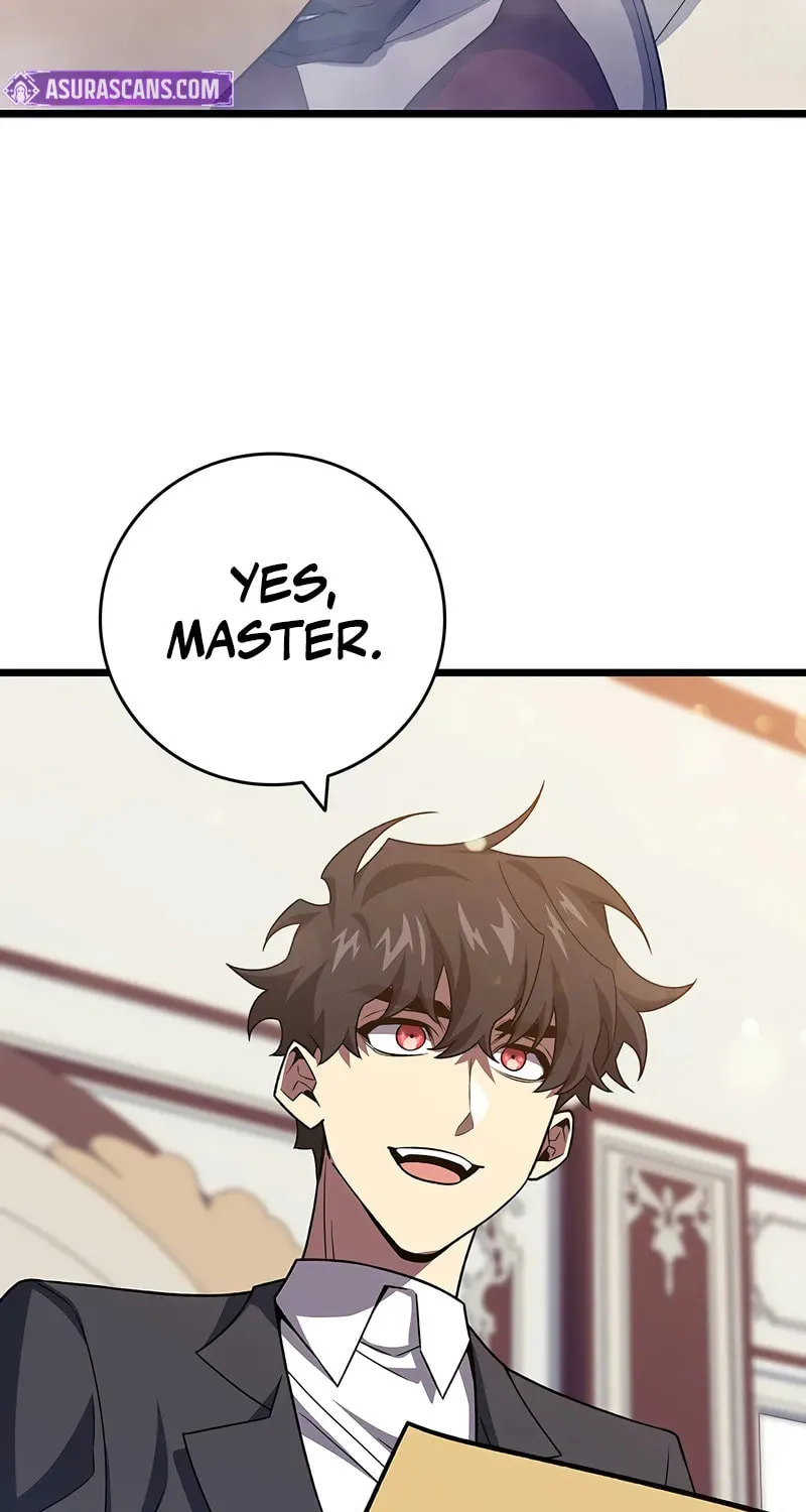 Dragon-Devouring Mage Chapter 100 page 97 - 