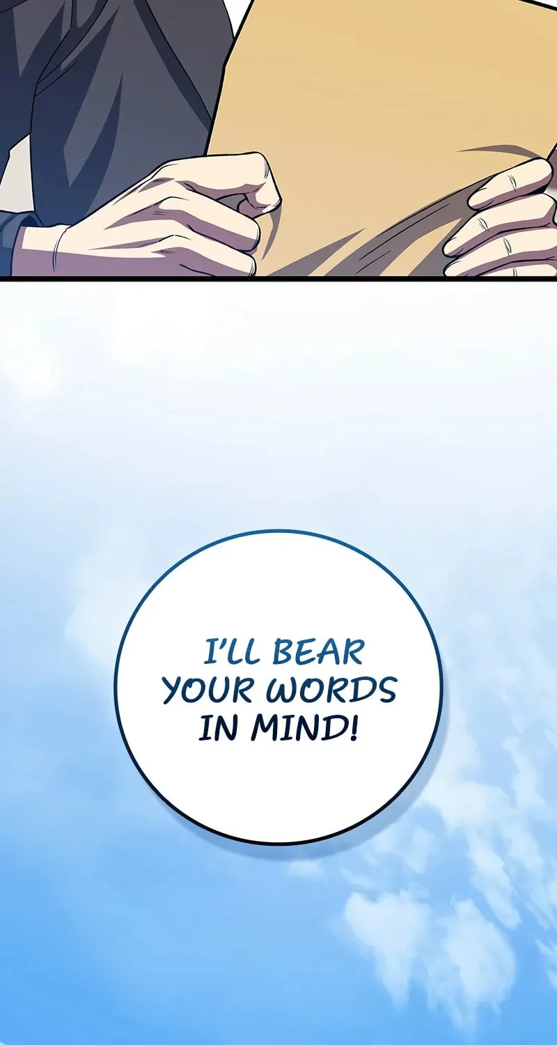 Dragon-Devouring Mage Chapter 100 page 98 - 