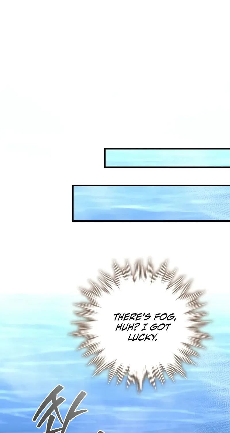Dragon-Devouring Mage Chapter 100 page 100 - 