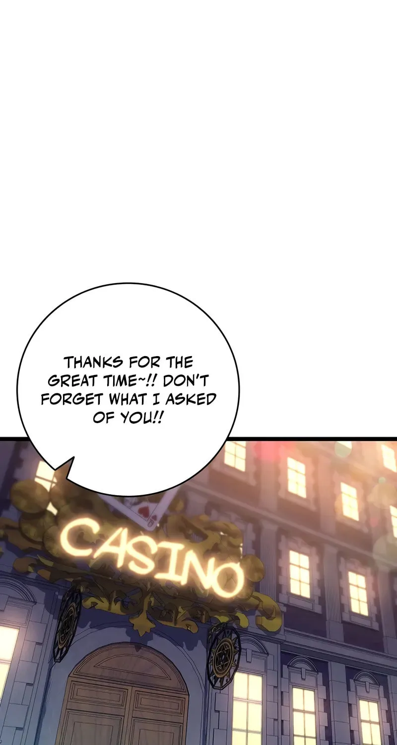 Dragon-Devouring Mage Chapter 101 page 2 - 
