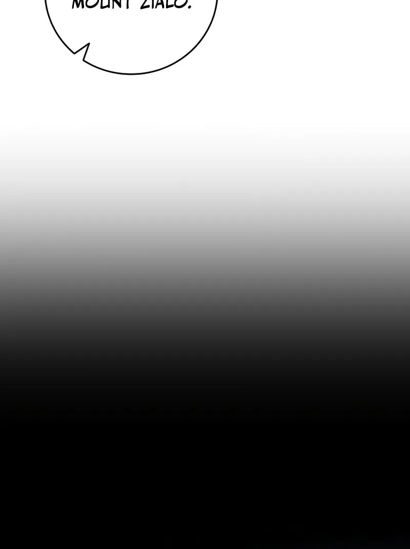 Dragon-Devouring Mage Chapter 101 page 48 - 