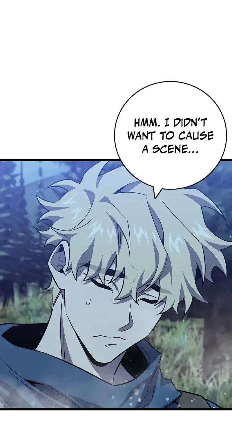 Dragon-Devouring Mage Chapter 101 page 55 - 