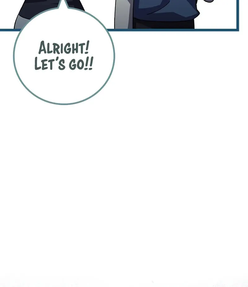 Dragon-Devouring Mage Chapter 101 page 57 - 