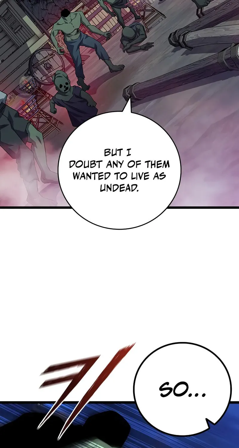 Dragon-Devouring Mage Chapter 101 page 68 - 