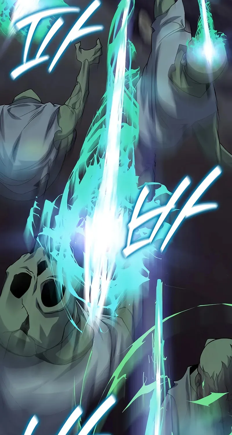 Dragon-Devouring Mage Chapter 101 page 71 - 