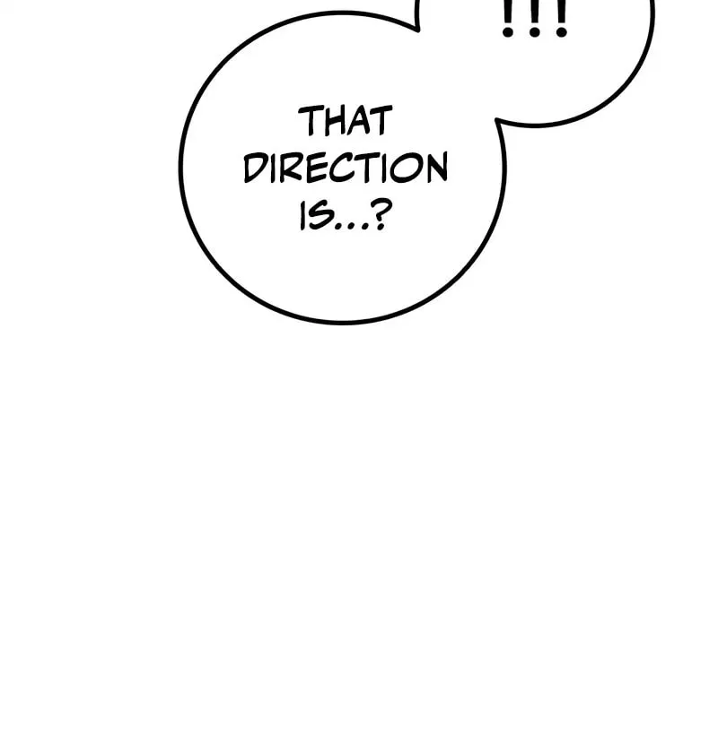 Dragon-Devouring Mage Chapter 101 page 85 - 