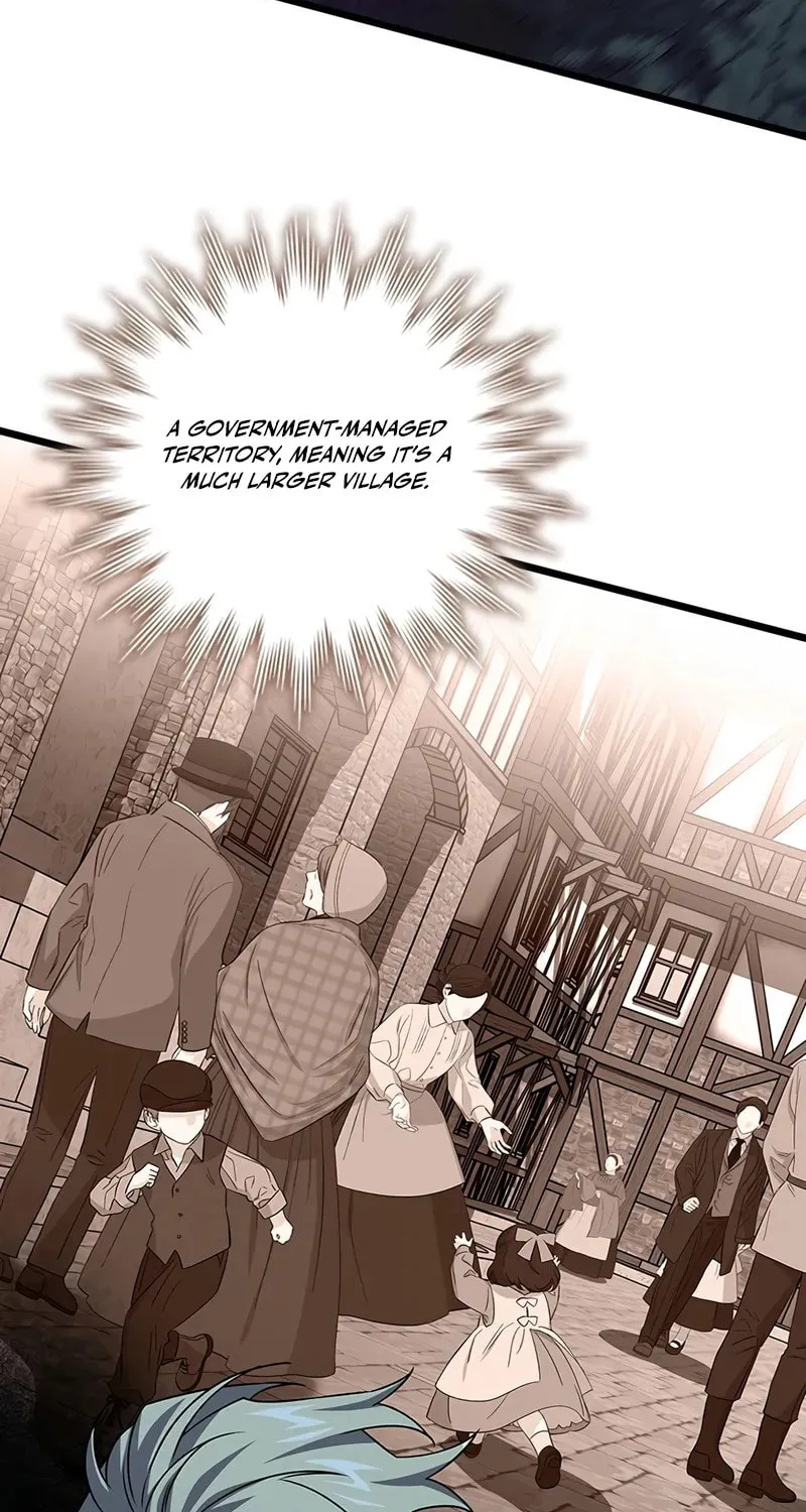 Dragon-Devouring Mage Chapter 101 page 87 - 