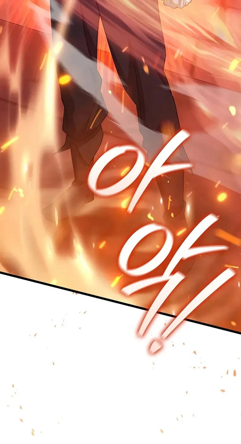 Dragon-Devouring Mage Chapter 102 page 104 - 