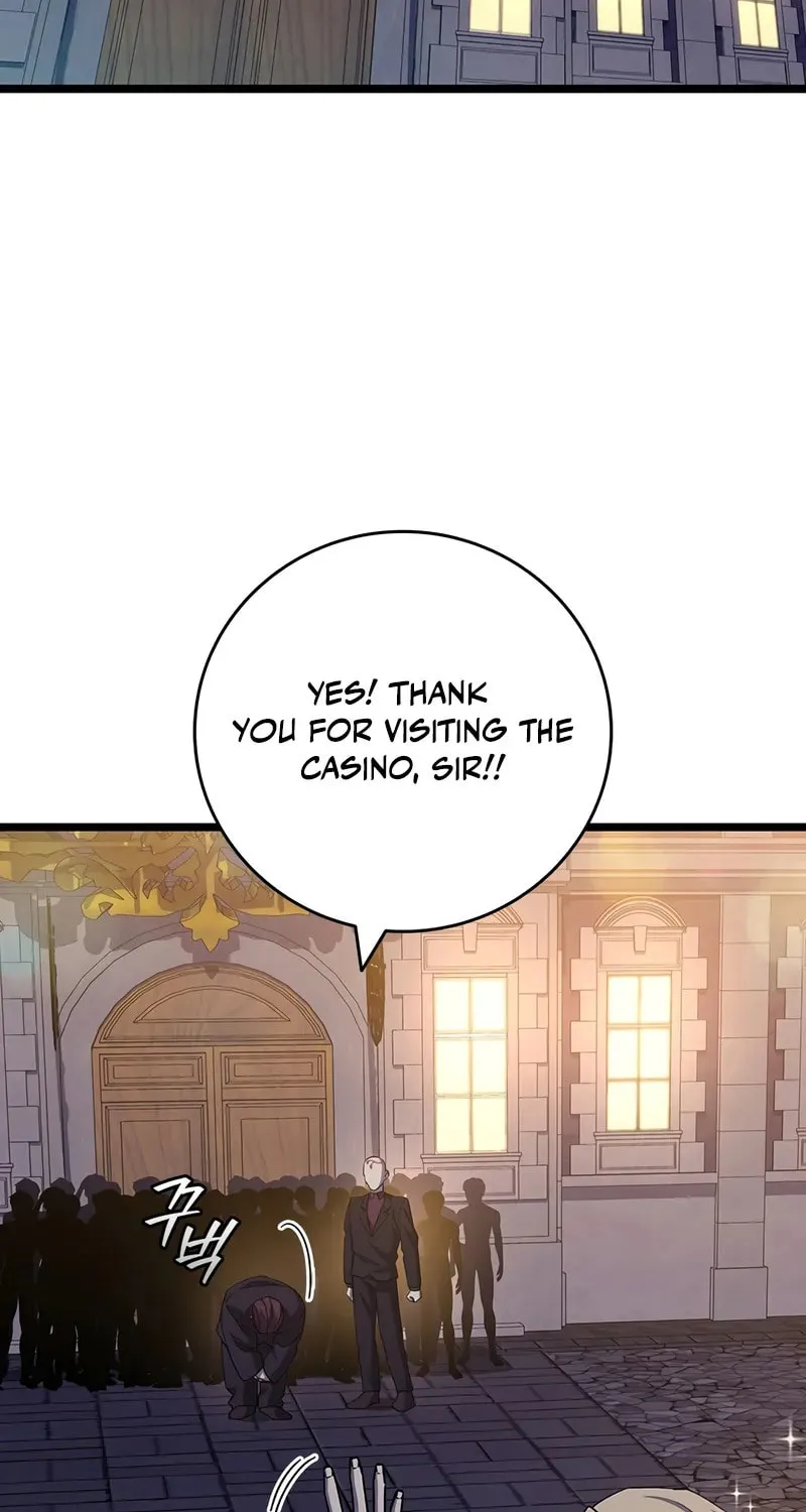 Dragon-Devouring Mage Chapter 102 page 3 - 