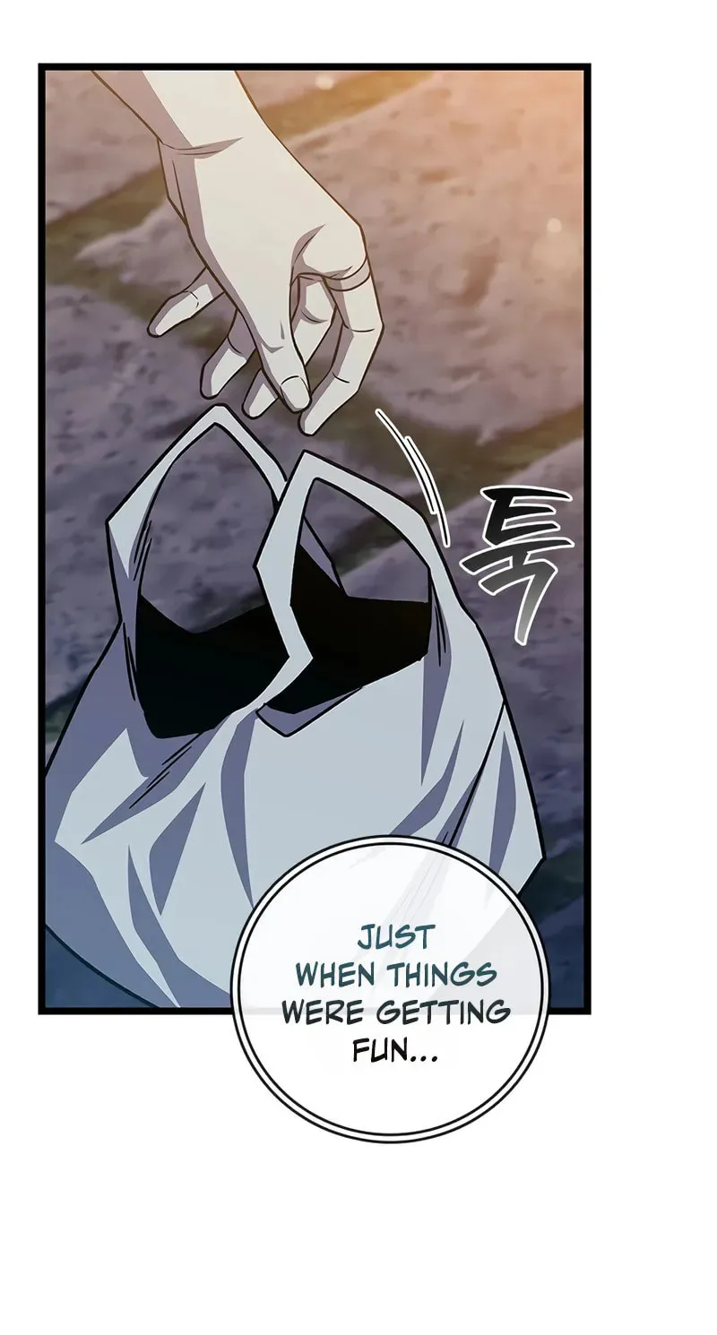 Dragon-Devouring Mage Chapter 102 page 30 - 