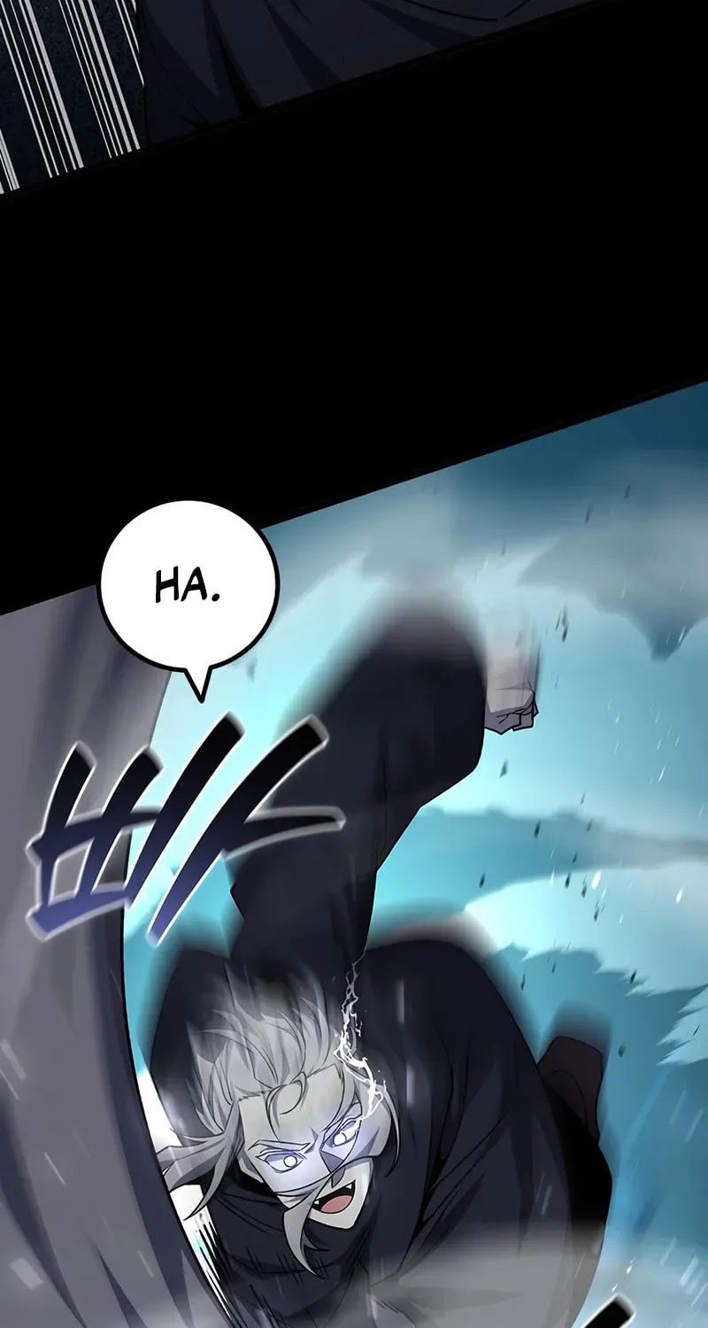 Dragon-Devouring Mage Chapter 102 page 40 - 