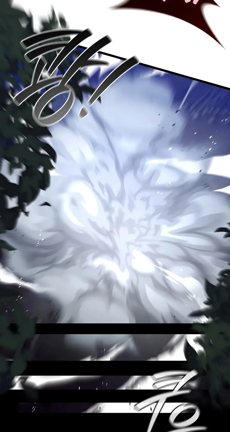 Dragon-Devouring Mage Chapter 102 page 68 - 