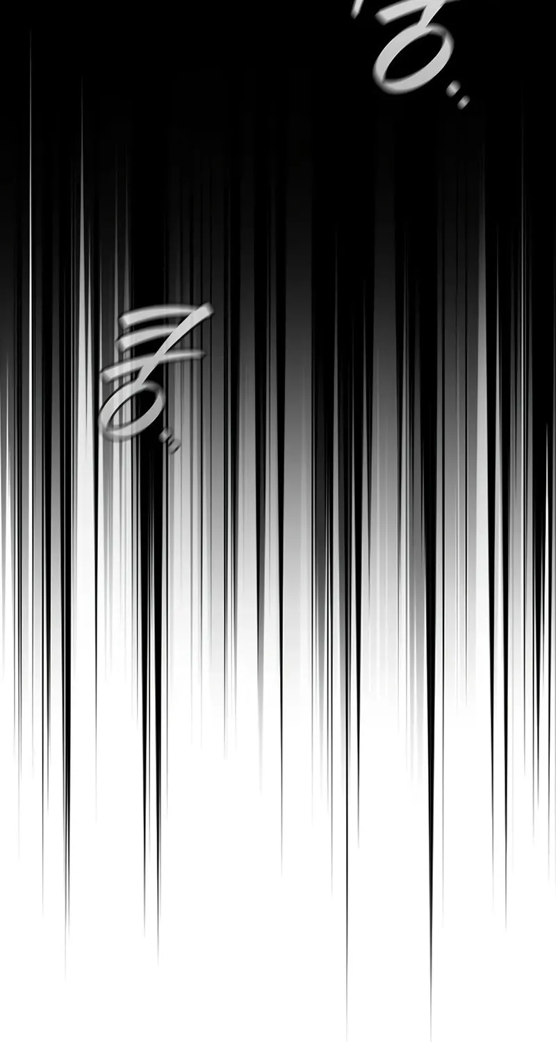 Dragon-Devouring Mage Chapter 102 page 69 - 
