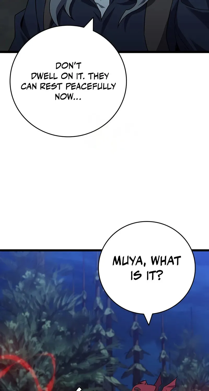 Dragon-Devouring Mage Chapter 102 page 73 - 