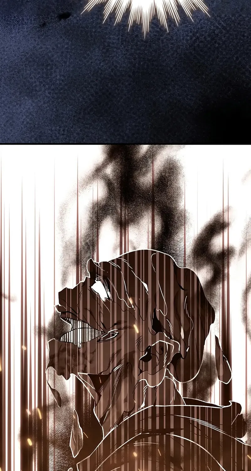 Dragon-Devouring Mage Chapter 102 page 98 - 