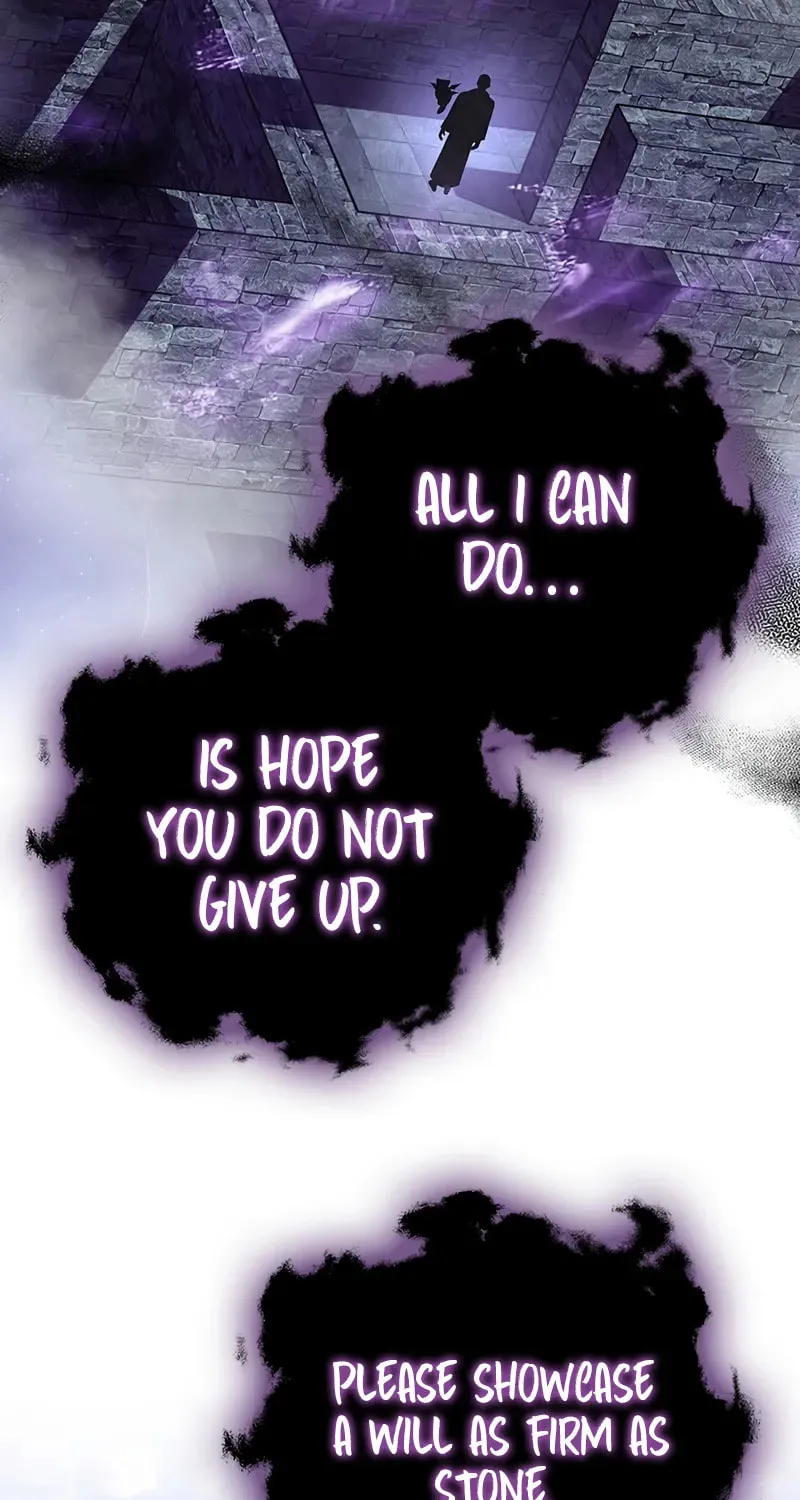 Dragon-Devouring Mage Chapter 103 page 106 - 