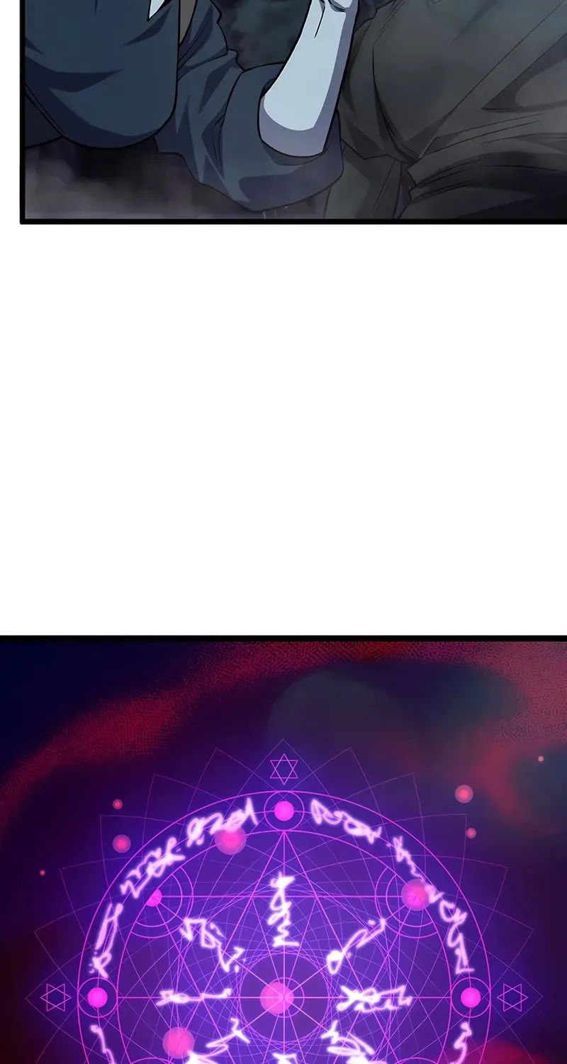 Dragon-Devouring Mage Chapter 103 page 13 - 