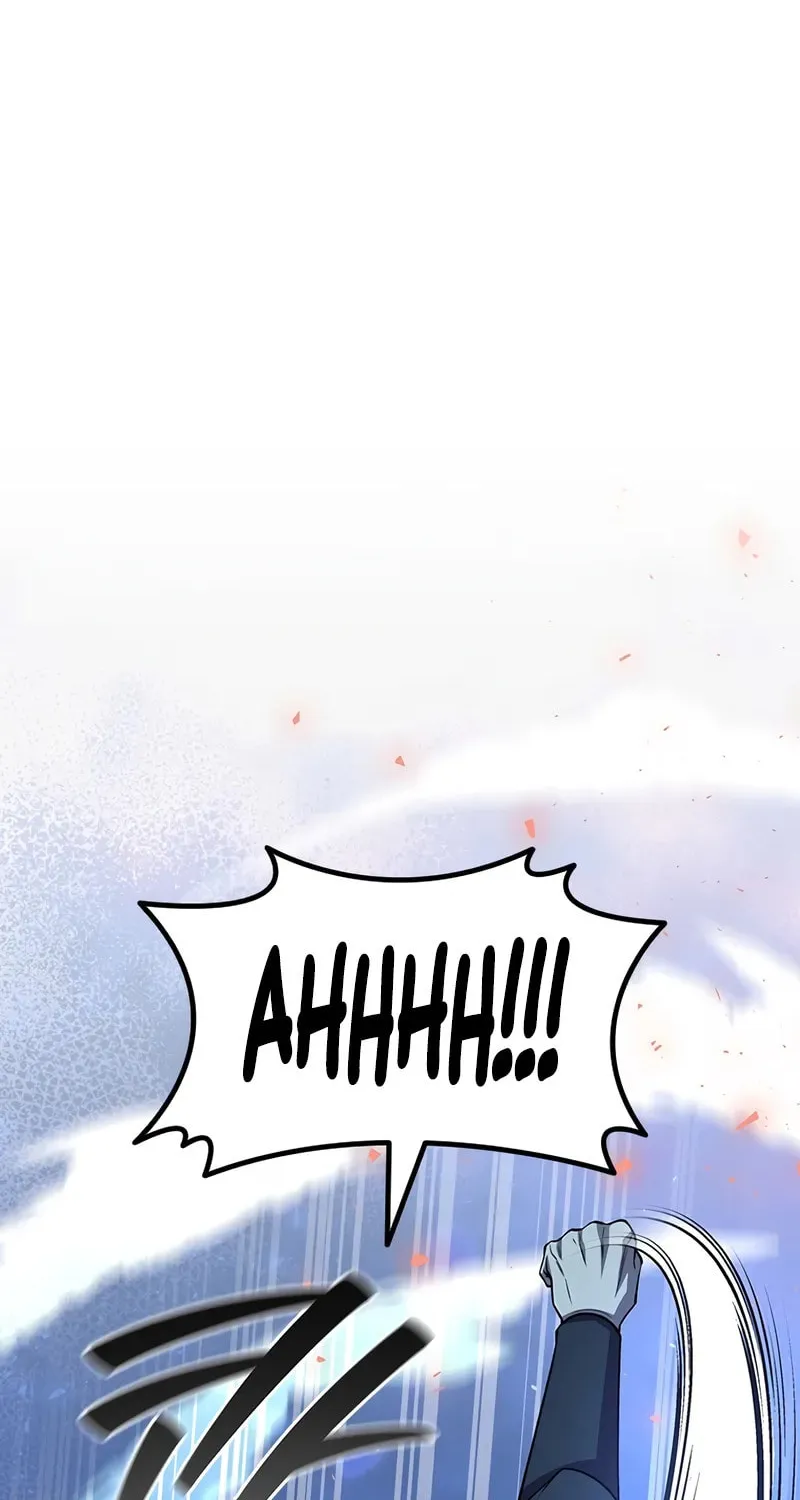 Dragon-Devouring Mage Chapter 103 page 25 - 