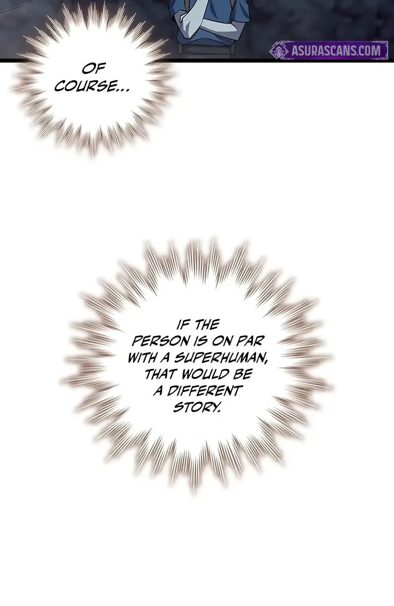 Dragon-Devouring Mage Chapter 103 page 29 - 