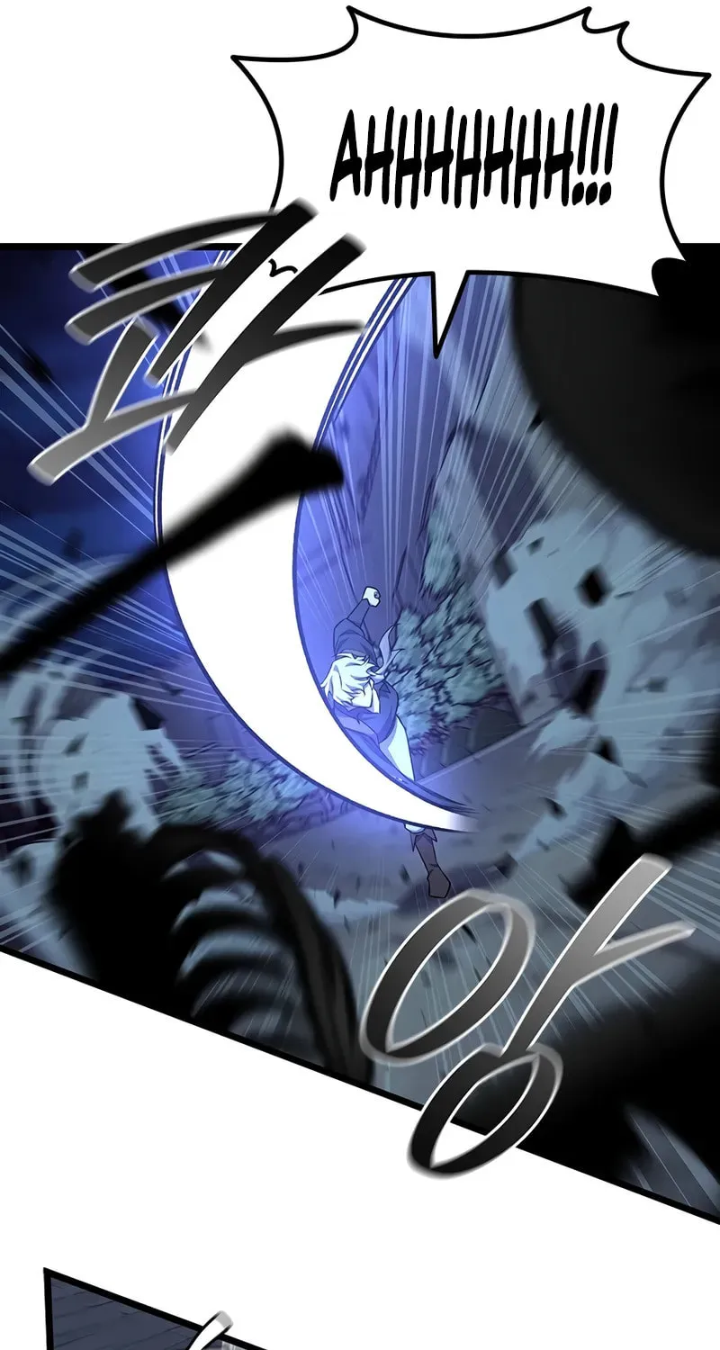Dragon-Devouring Mage Chapter 103 page 30 - 