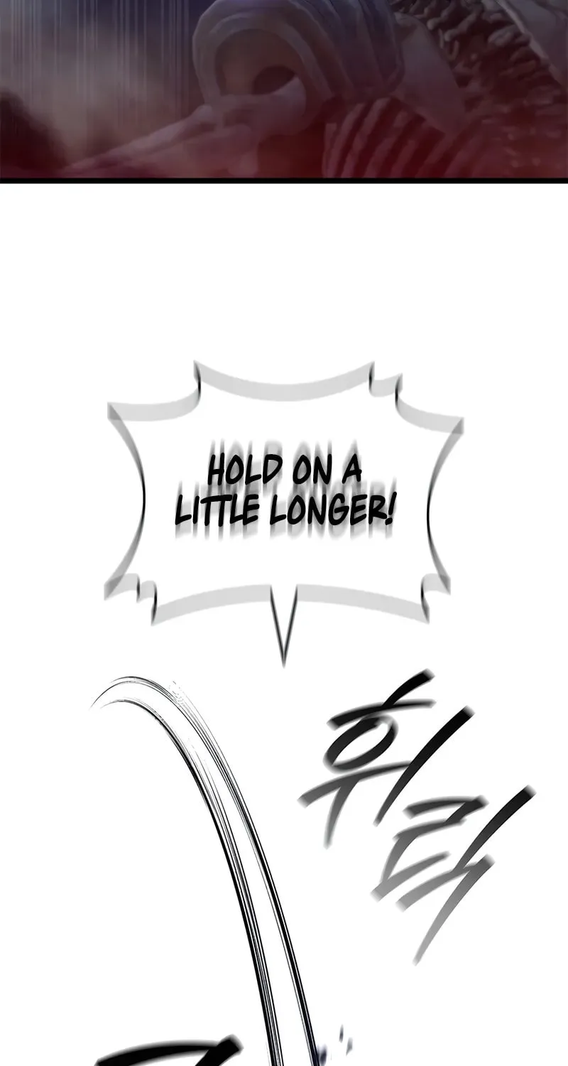 Dragon-Devouring Mage Chapter 103 page 33 - 