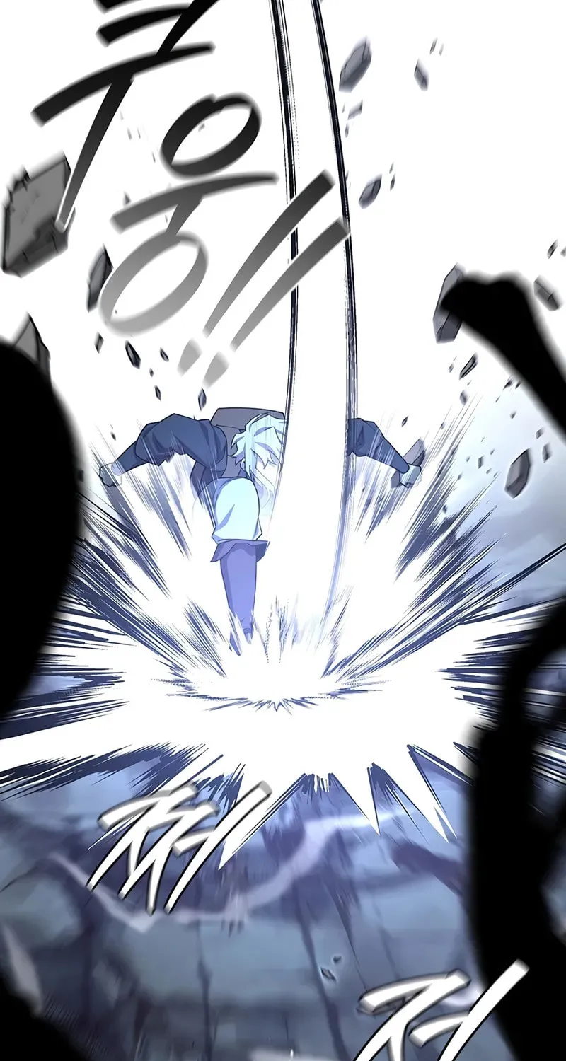 Dragon-Devouring Mage Chapter 103 page 34 - 