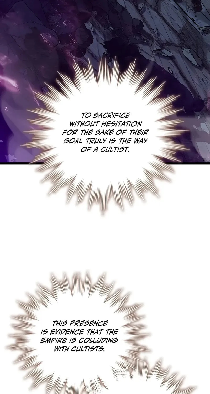 Dragon-Devouring Mage Chapter 103 page 45 - 