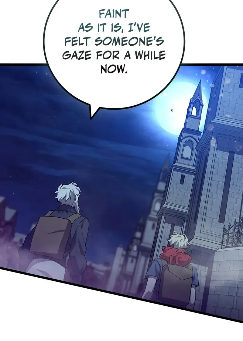 Dragon-Devouring Mage Chapter 103 page 47 - 