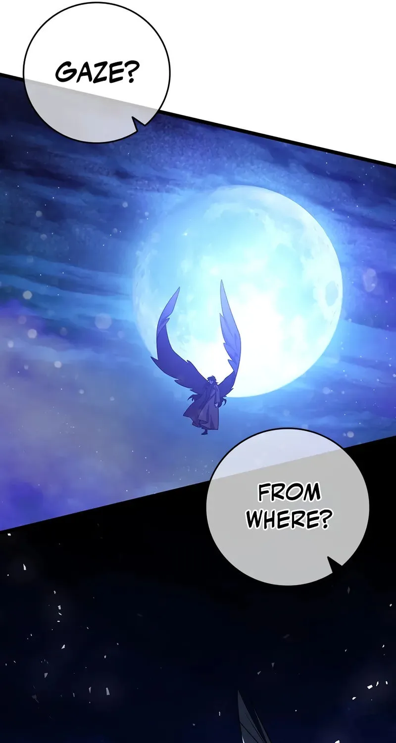 Dragon-Devouring Mage Chapter 103 page 48 - 