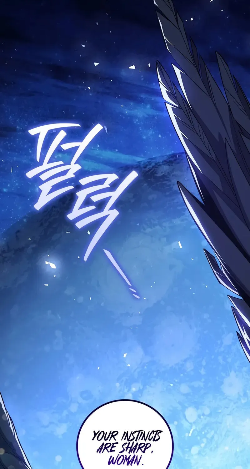 Dragon-Devouring Mage Chapter 103 page 49 - 