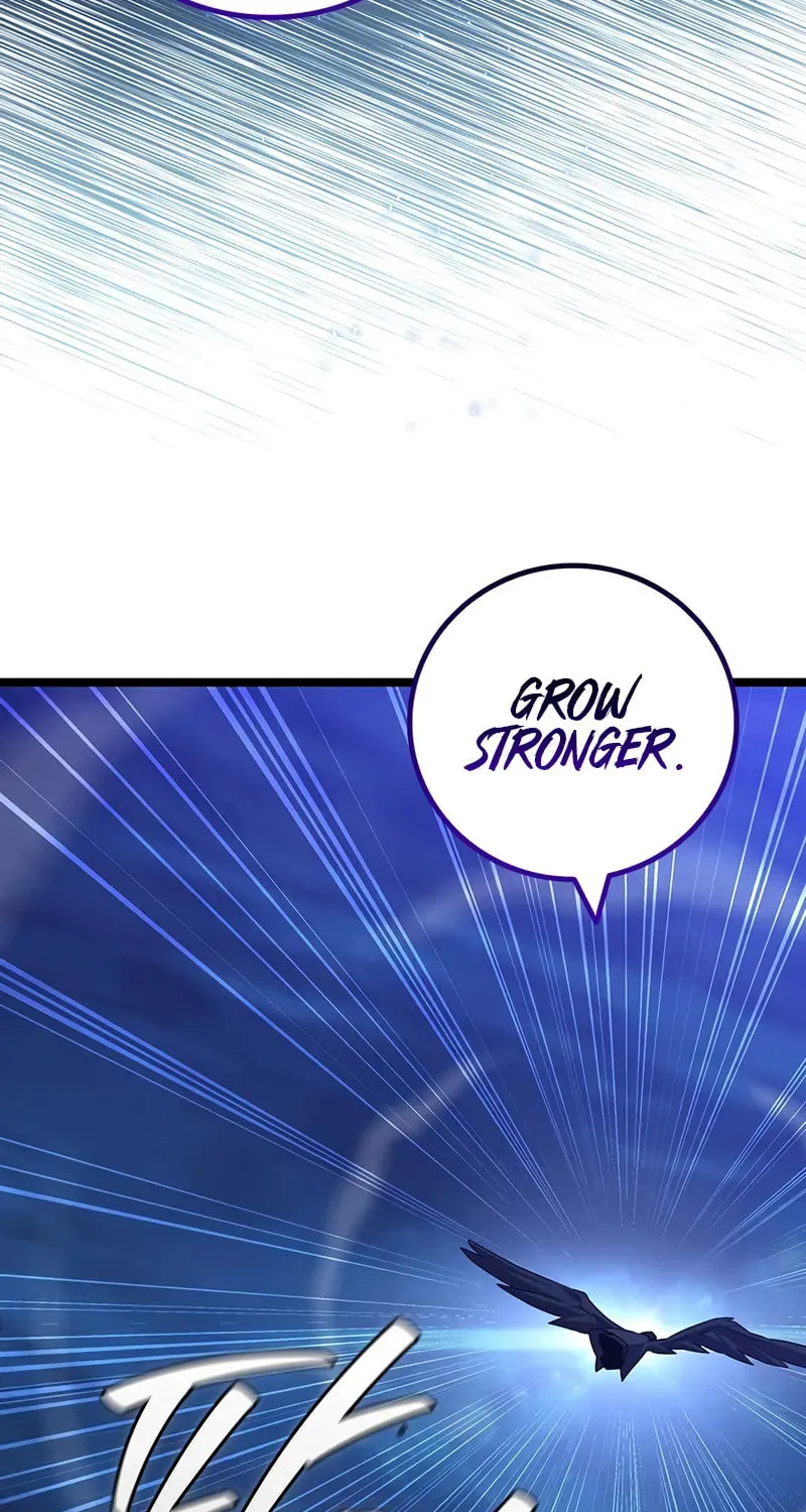 Dragon-Devouring Mage Chapter 103 page 52 - 